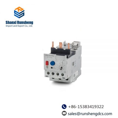 Allen Bradley 1336-GM6 Enhanced Communication Adapter Board for Superior Automation Solutions