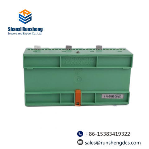 CKD LYX-0507 Industrial Control Module