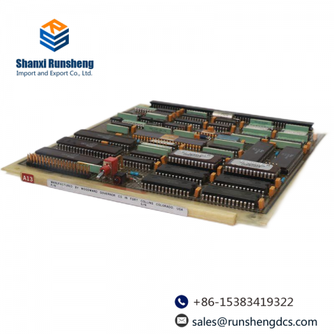 Rexroth IQ3XCITE/IO/8DI Industrial Control Module