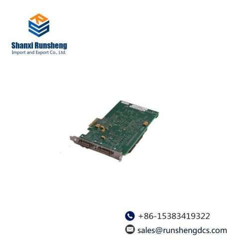 DAIHEN FLB-60M-03 | PLC Module for Industrial Automation