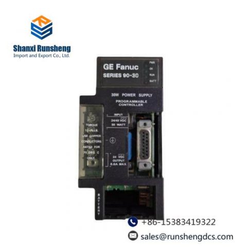 GE 750-P5-G5-S1-HI-A20-R Feeder Management Relay, Optimized for Industrial Control