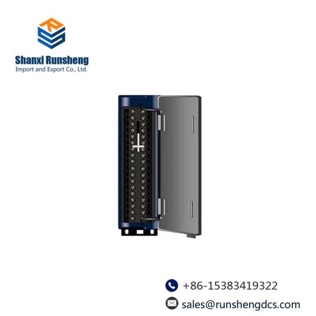 GE VMICPCI-7305 Industrial PCI Bus Interface Module