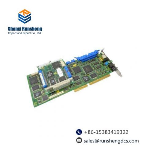 Indramat MKD071B-024-KP1-KN Servo Motor - High Performance Industrial Control Solution