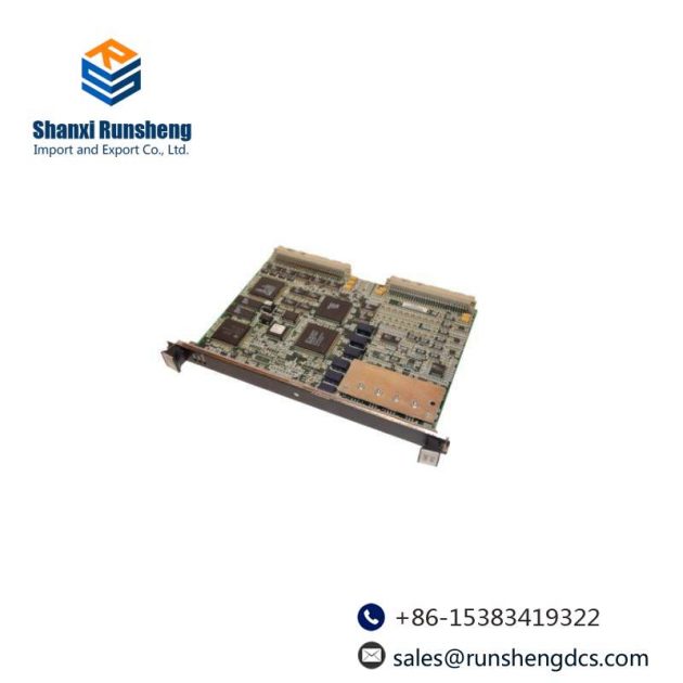 GE IC694CHS398 I/O Expansion Baseplate for Enhanced Automation Solutions