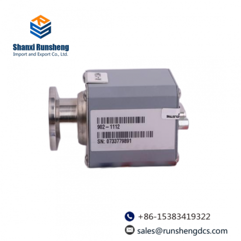 OMRON R88D-MT20: Advanced Electronic Controllers for Industrial Automation