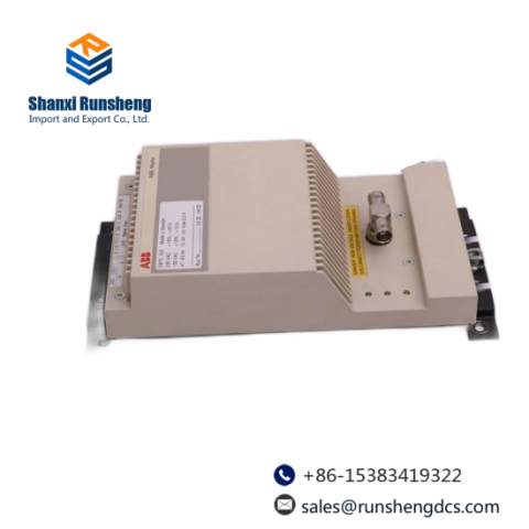 Omron LMC009A-R5 High Precision Motion Controller