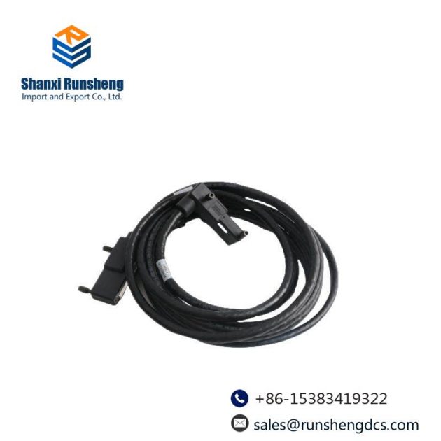 Foxboro P0971XX Control Module