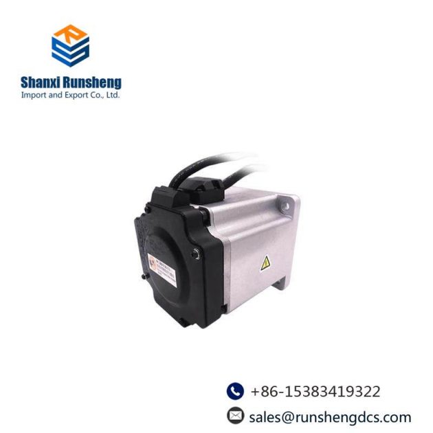 Panasonic Panadac361 Control Module, Industrial Automation Solution