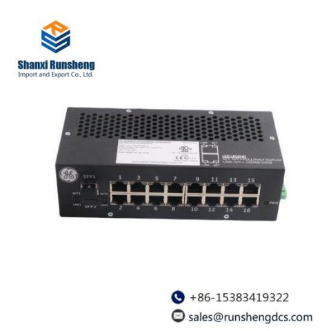 SBS VME-IP-CARRIER 91611524 VME Bus Carrier Module