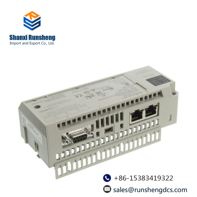 Schneider Momentum 170XTS00401 Wiring Busbar, 3 Rows, Screw Terminals