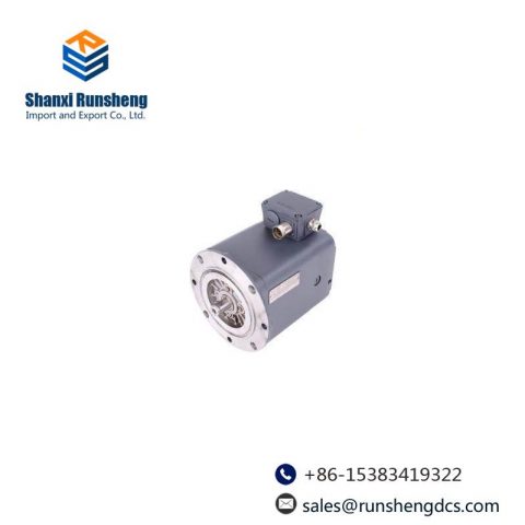 Siemens 3RV1021-1DA10 Motor Protector Switch