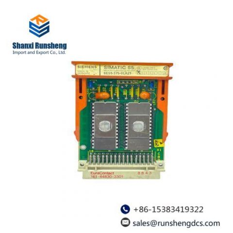 Schneider Electric 972-0DP10 Relay Control Module for Semiconductor Devices