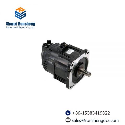 Yaskawa JANCD-MRY01B Industrial Automation Module
