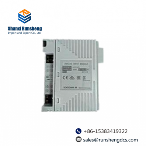 GE 10QT01A-ER0001 Convenience Module, Simple Design, Secure Data Handling