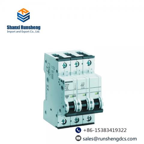 Siemens 6SL3210-1SE22-5UA0 SINAMICS G120 Standard Frequency Converter, Suitable for Industrial Automation Control Systems
