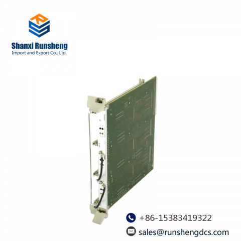 Siemens 6DD1662-0AB0 Communication Module: Industrial Control Solutions