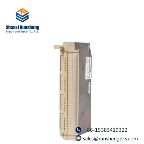 Siemens 6EP1935-6MD11 Power Supply Module, Suitable for Industrial Automation
