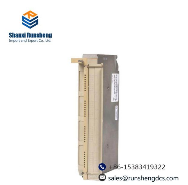 Siemens 6EP1935-6MD11 Power Supply Module, Suitable for Industrial Automation