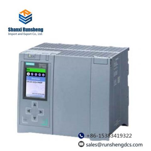 Siemens 3TK2822-1CB30 High-Performance Module for Industrial Automation