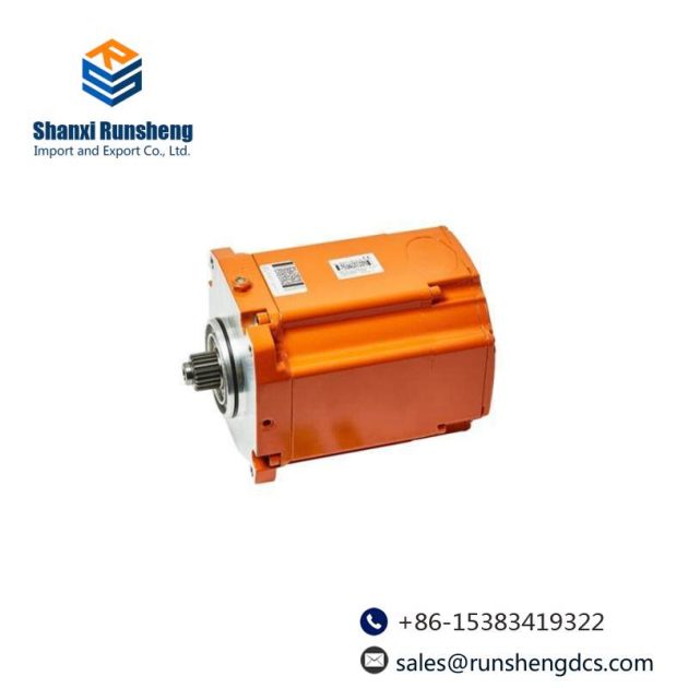 ABB 3BSE004253R1 POWER DISTRIBUTION UNIT