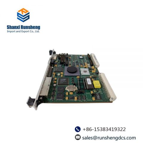 ABB DSTD150A: High-Performance Digital Input Board Connection Unit for Industrial Automation