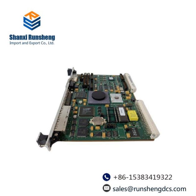 ABB DSTD150A: High-Performance Digital Input Board Connection Unit for Industrial Automation