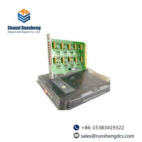 NI PXIe-4139 High Precision SMU Module for Industrial Automation