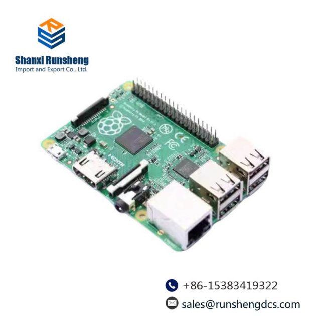 GE IC758CSWA15PC128 Control Module, High Performance for Industrial Automation