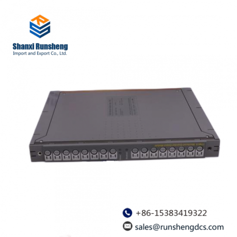 Amat 45UV5-1000 Digital Temperature Controller with Modbus Communication