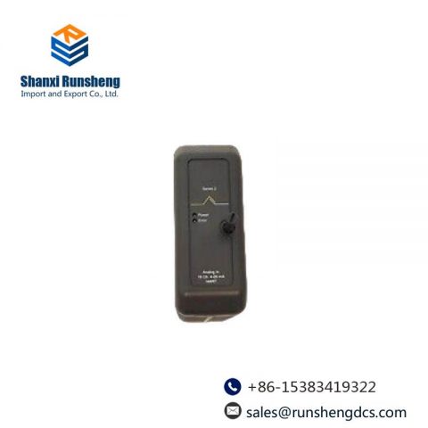 POWEC PMP10.48SIC Industrial Power Supply Module