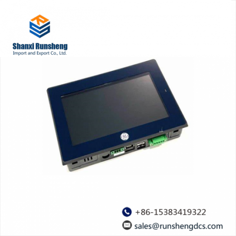ABB 800FP-KM31PX2222mm Selector Switch for 800F PB Control Systems