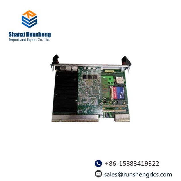 GE IC655MDL502RR Input Module, Precision and Reliability in Automation