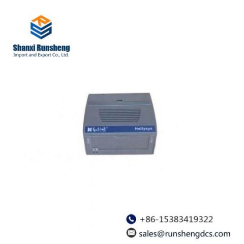 A-B 100-EM1-00 Mechanical Interlock for Enhanced Safety and Efficiency