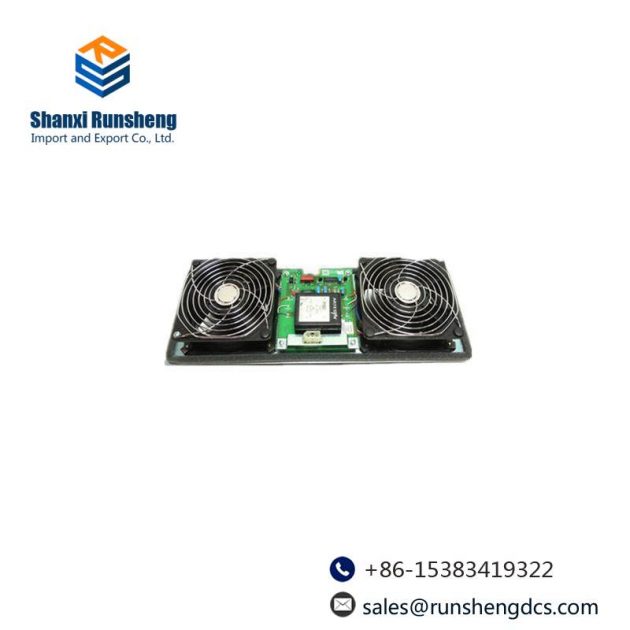 HONEYWELL 51404223-001 Safety Explosion Proof Module