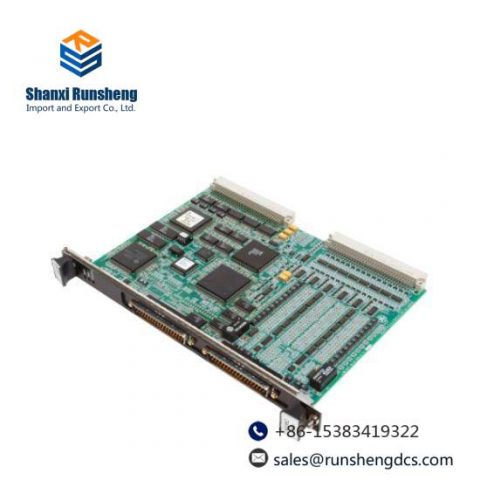 GE IS200EGDMH1A Circuit Board for Mark VI System, Precision Engineered for Industrial Control