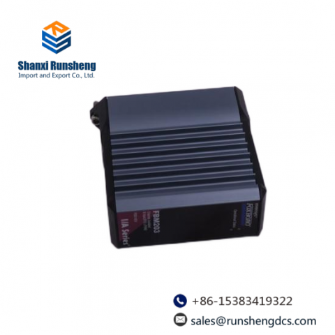 Schneider A-B JL5EDGK 7.62 4P Industrial Control Module