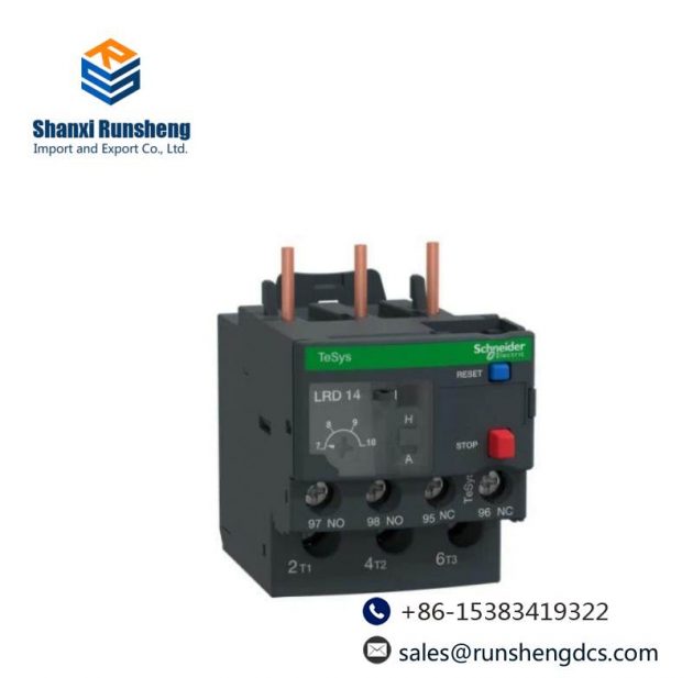 Schneider Electric ATV68C10N4 Variable Frequency Drive Control Module