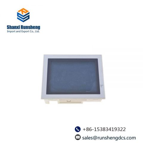 Mitsubishi MR-J4-40B AC Servo Drive