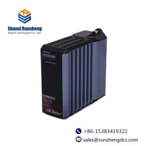 WAGO 750-342 Fieldbus Coupler, Industrial Automation Module