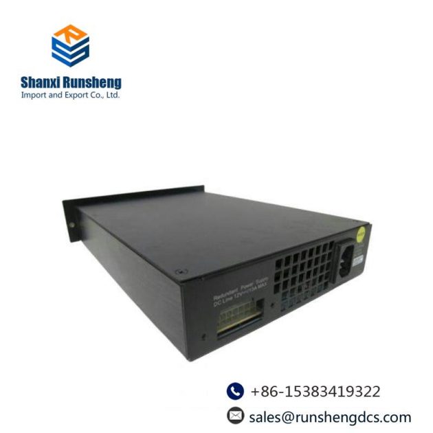 FOXBORO P0901FN Industrial Control Module, Custom Processing Available
