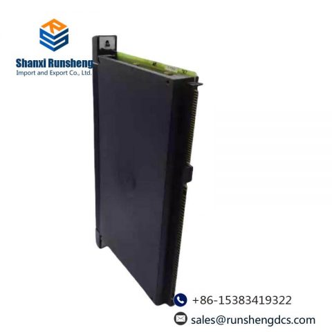 RELIANCE 0-51419 Coupling Gate Board