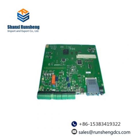 Rexroth MSK071E-0200-NN-M1-UG0-NNNN Servo Motor, High Precision Industrial Control Module