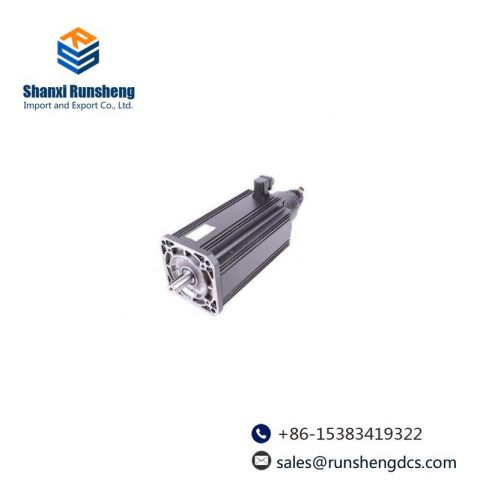 REXROTH FC-PSU-UNI2450CCV2, Universal Power Supply for Industrial Automation