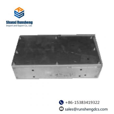 SAT RM3141-01-02 CM3141-01-02 Industrial Control Module