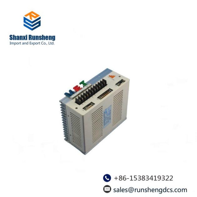 SAT RM3141-01-02 CM3141-01-02 Industrial Control Module