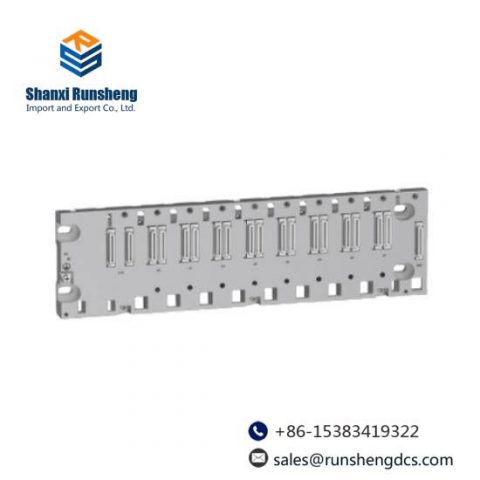 Schneider 140CFK00400 Terminal Block - Industrial Automation Components