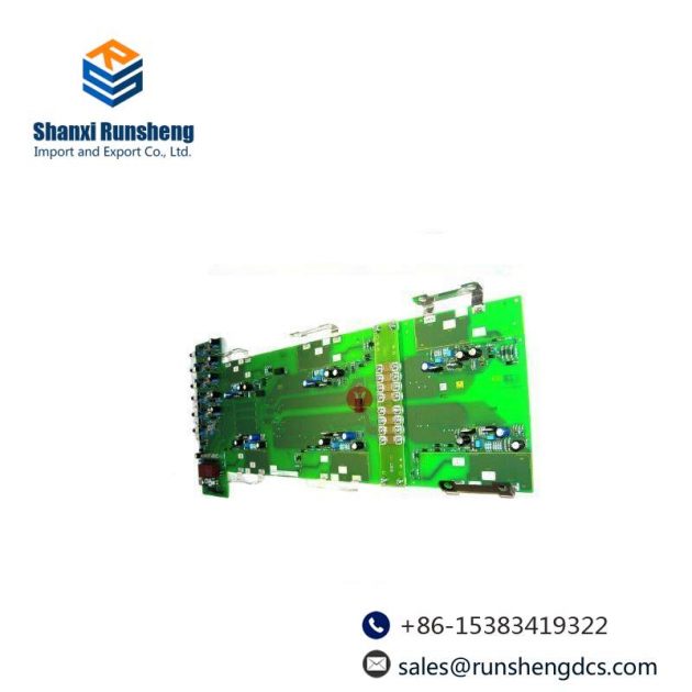 Siemens 6ES193-1CL00-0XA0: Industrial Control Terminal Module