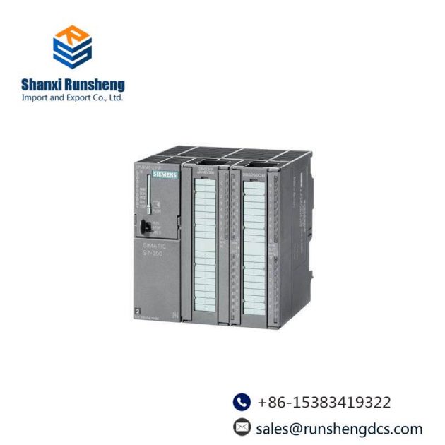 SCHROFF MPS022 13100203 Industrial Power Supply Module