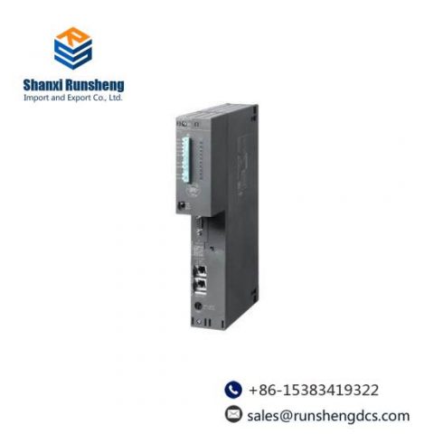 ABB PFTL201D 10KN High-Performance Module