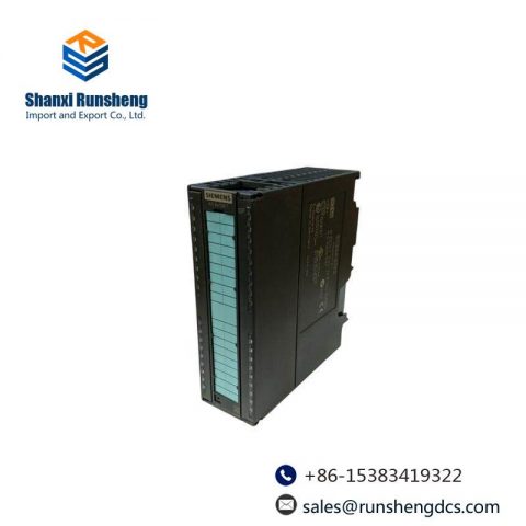 VIBRO METER PLD772, 254-774-010-024 MODULE - Precision Measurement for Industrial Control Systems
